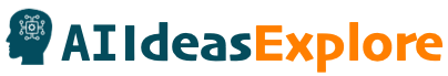 AIIdeasExplore.com